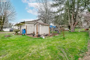 7830 SE 267th Ave, Gresham, OR 97080 - Photo 13