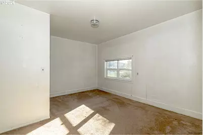 7830 SE 267th Ave, Gresham, OR 97080 - Photo 39