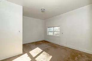 7830 SE 267th Ave, Gresham, OR 97080 - Photo 39