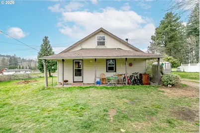 7830 SE 267th Ave, Gresham, OR 97080 - Photo 7