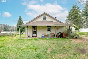 7830 SE 267th Ave, Gresham, OR 97080 - Photo 7