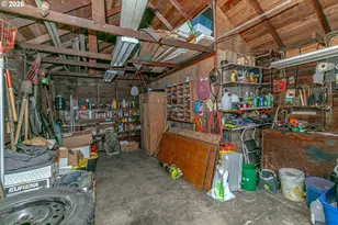 7830 SE 267th Ave, Gresham, OR 97080 - Photo 11