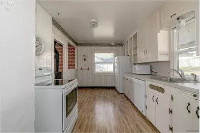 7830 SE 267th Ave, Gresham, OR 97080 - Photo 37