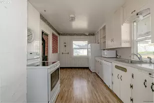 7830 SE 267th Ave, Gresham, OR 97080 - Photo 37