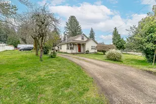 7830 SE 267th Ave, Gresham, OR 97080 - Photo 1