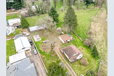 7830 SE 267th Ave, Gresham, OR 97080 - Photo 25