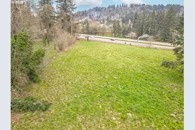 7830 SE 267th Ave, Gresham, OR 97080 - Photo 19