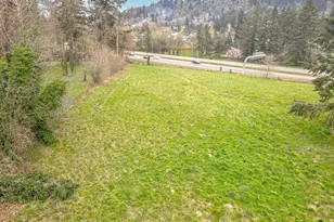 7830 SE 267th Ave, Gresham, OR 97080 - Photo 19