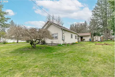 7830 SE 267th Ave, Gresham, OR 97080 - Photo 3