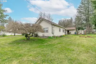 7830 SE 267th Ave, Gresham, OR 97080 - Photo 3