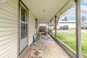 7830 SE 267th Ave, Gresham, OR 97080 - Photo 9