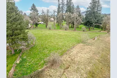 7830 SE 267th Ave, Gresham, OR 97080 - Photo 29