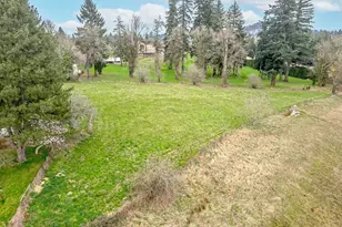 7830 SE 267th Ave, Gresham, OR 97080 - Photo 29