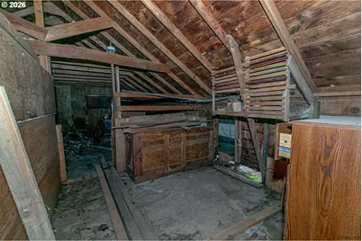 7830 SE 267th Ave, Gresham, OR 97080 - Photo 17