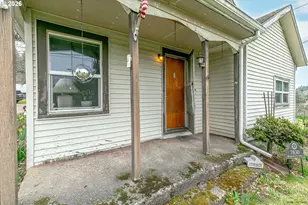 7830 SE 267th Ave, Gresham, OR 97080 - Photo 5