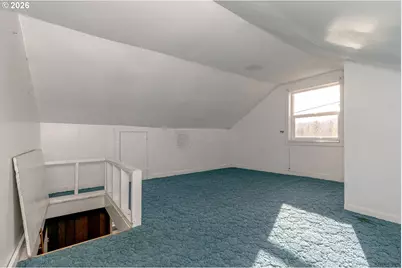 7830 SE 267th Ave, Gresham, OR 97080 - Photo 45