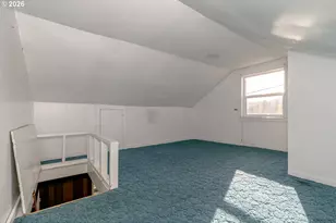 7830 SE 267th Ave, Gresham, OR 97080 - Photo 45