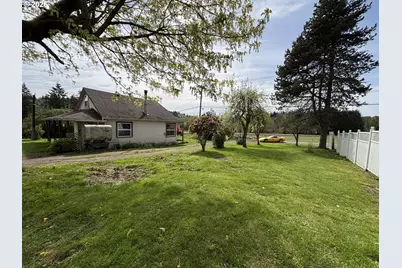 7830 SE 267th Ave, Gresham, OR 97080 - Photo 47