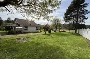 7830 SE 267th Ave, Gresham, OR 97080 - Photo 47