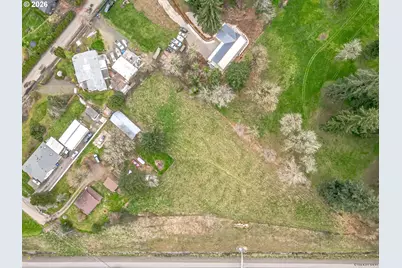 7830 SE 267th Ave, Gresham, OR 97080 - Photo 21