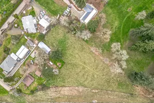 7830 SE 267th Ave, Gresham, OR 97080 - Photo 21