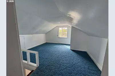 7830 SE 267th Ave, Gresham, OR 97080 - Photo 45