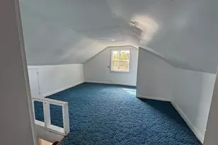 7830 SE 267th Ave, Gresham, OR 97080 - Photo 45