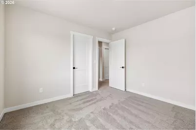 21512 SE Etna Pl, Bend, OR 97702 - Photo 31