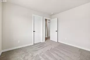 21512 SE Etna Pl, Bend, OR 97702 - Photo 31