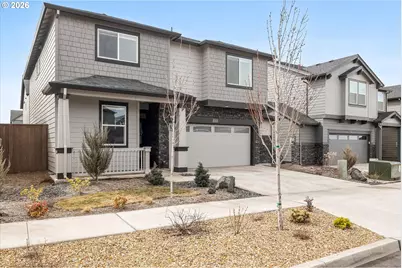 21512 SE Etna Pl, Bend, OR 97702 - Photo 1