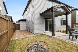 21512 SE Etna Pl, Bend, OR 97702 - Photo 41