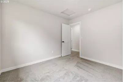 21512 SE Etna Pl, Bend, OR 97702 - Photo 35