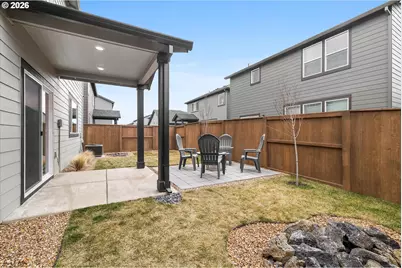 21512 SE Etna Pl, Bend, OR 97702 - Photo 39