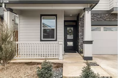 21512 SE Etna Pl, Bend, OR 97702 - Photo 3