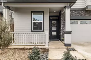 21512 SE Etna Pl, Bend, OR 97702 - Photo 3