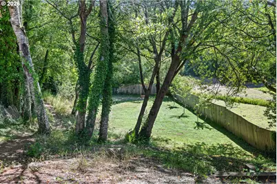 558 N Elliott St, Coquille, OR 97423 - Photo 35