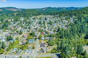 558 N Elliott St, Coquille, OR 97423 - Photo 41