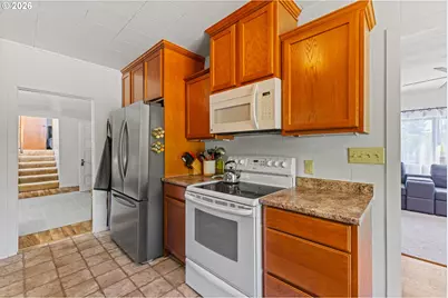 558 N Elliott St, Coquille, OR 97423 - Photo 13