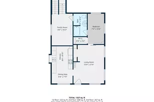558 N Elliott St, Coquille, OR 97423 - Photo 45