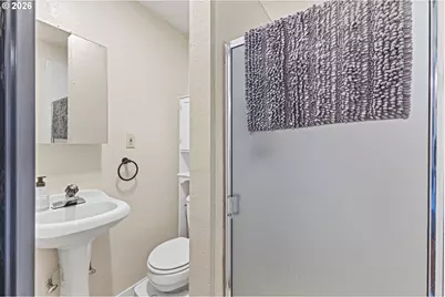 558 N Elliott St, Coquille, OR 97423 - Photo 25