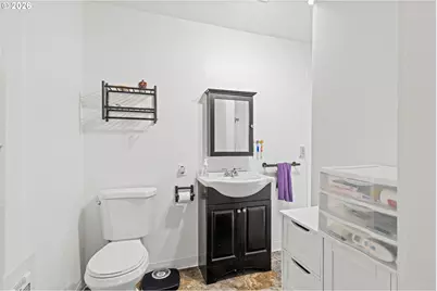 558 N Elliott St, Coquille, OR 97423 - Photo 27