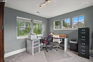 17265 SW Sonnet Way, King City, OR 97224 - Photo 29