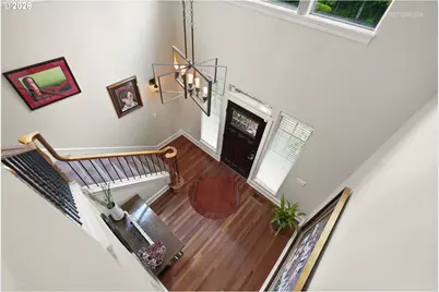 17265 SW Sonnet Way, King City, OR 97224 - Photo 15