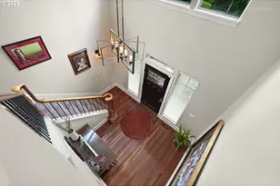17265 SW Sonnet Way, King City, OR 97224 - Photo 15