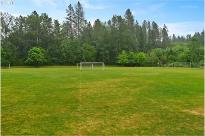 17265 SW Sonnet Way, King City, OR 97224 - Photo 41