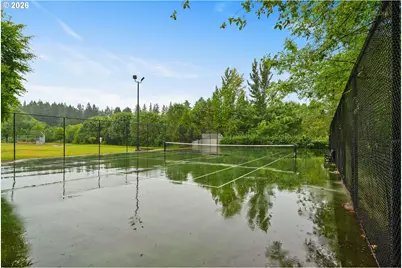 17265 SW Sonnet Way, King City, OR 97224 - Photo 39