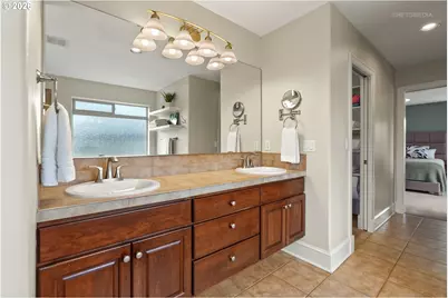 17265 SW Sonnet Way, King City, OR 97224 - Photo 21