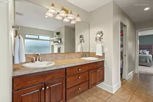 17265 SW Sonnet Way, King City, OR 97224 - Photo 21