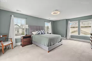 17265 SW Sonnet Way, King City, OR 97224 - Photo 17