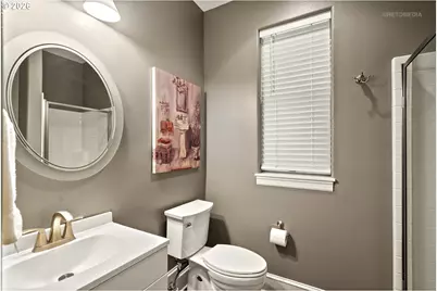 17265 SW Sonnet Way, King City, OR 97224 - Photo 13